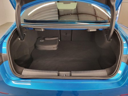 2023 Mercedes-Benz CLA - photo 13
