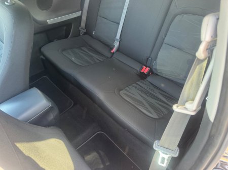 2015 Kia Ceed - photo 13