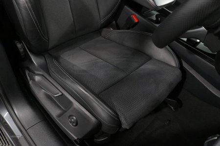 2023 Audi Q5 - photo 15