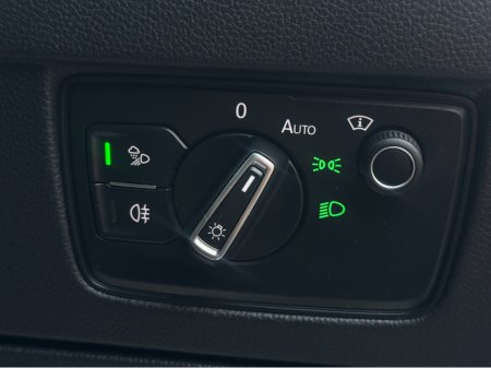 2017 Volkswagen Arteon - photo 18