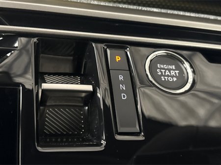 2025 Peugeot 5008 - photo 22