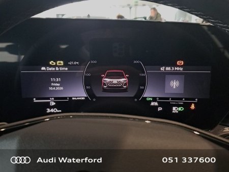 2026 Audi Q5 - photo 16