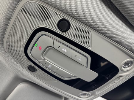2020 Audi e-tron - photo 26