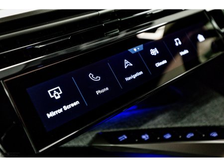 2024 Peugeot 3008 - photo 23