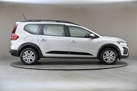 2023 Dacia Jogger - photo 11