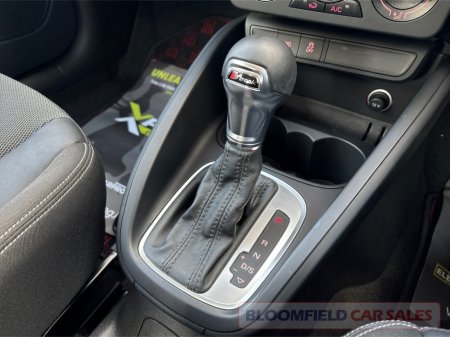 2015 Audi A1 - photo 20