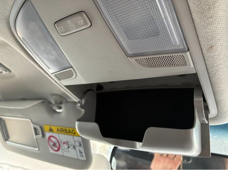 2019 Kia Stonic - photo 22