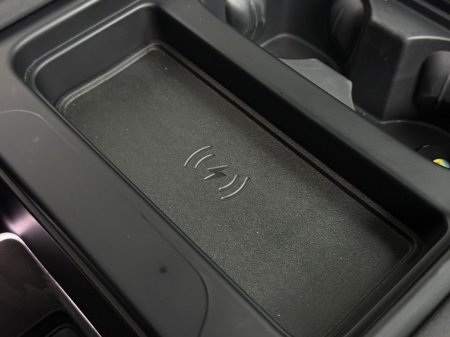 2022 Land Rover Defender - photo 19