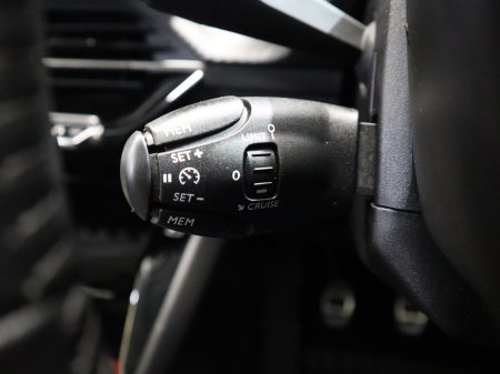 2023 Peugeot 208 - photo 15