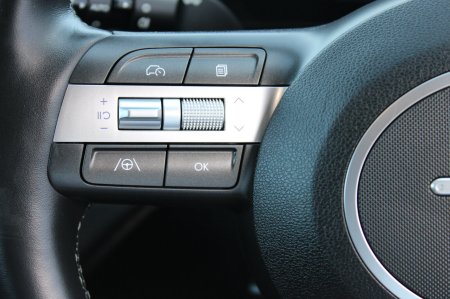2026 Hyundai KONA - photo 20