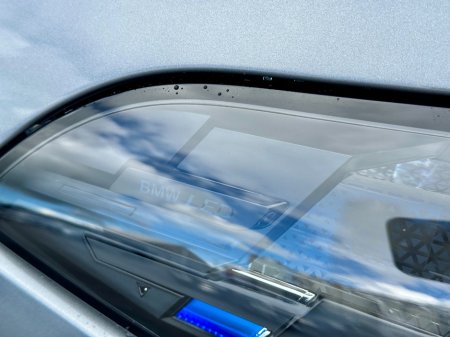 2026 BMW X5 - photo 21