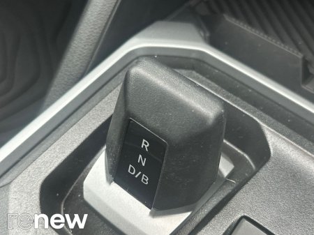 2026 Dacia Duster - photo 12