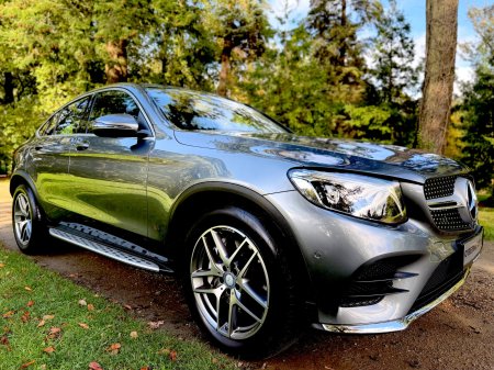 2017 Mercedes-Benz GLC - photo 15