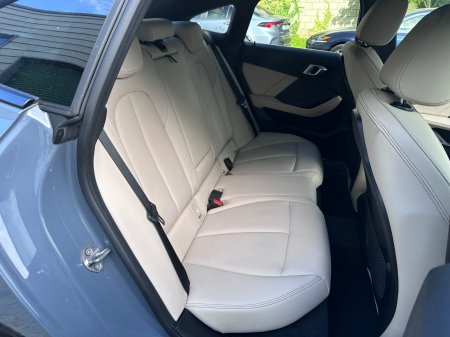 2023 BMW 2-Series - photo 8