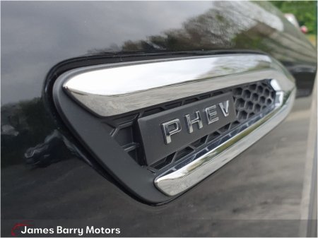 2026 Mazda CX-60 - photo 27