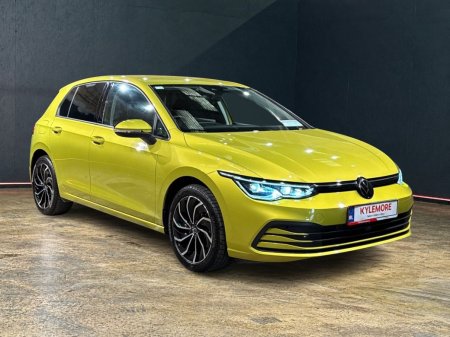 2023 Volkswagen Golf - photo 9