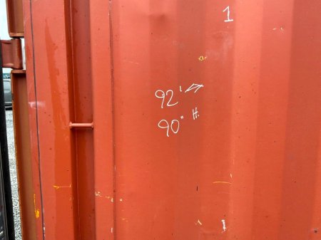 0 Other Other - photo 20