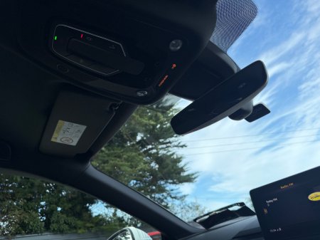 2017 Audi A5 - photo 16