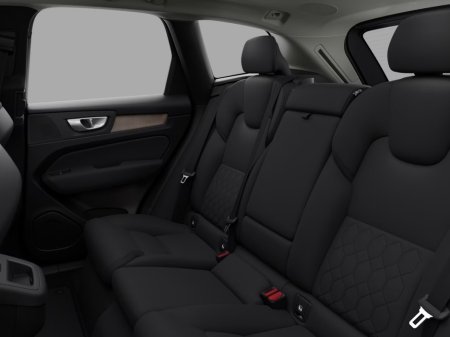 2027 Volvo XC60 - photo 10