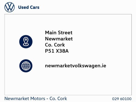 2020 Volkswagen Tiguan - photo 16