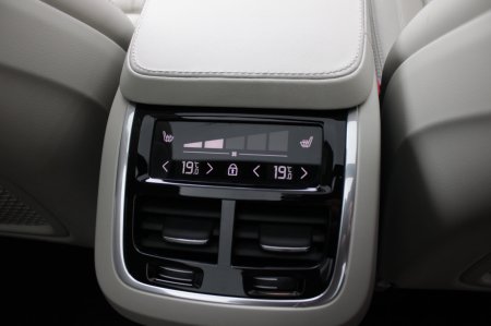 2023 Volvo XC90 - photo 20