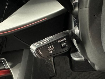 2021 Audi A3 - photo 17