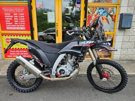 2026 AJP Other - photo 8