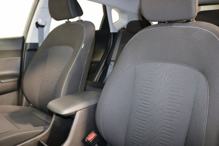 2024 Hyundai KONA - photo 7