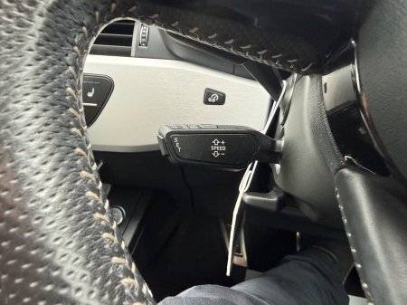 2018 Audi A5 - photo 16