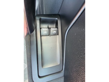 2018 Volkswagen Beetle - photo 22