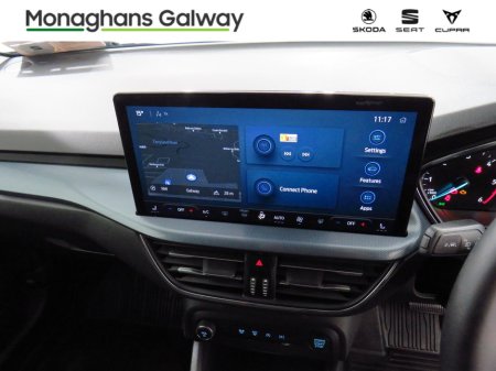 2024 Ford Focus - photo 25