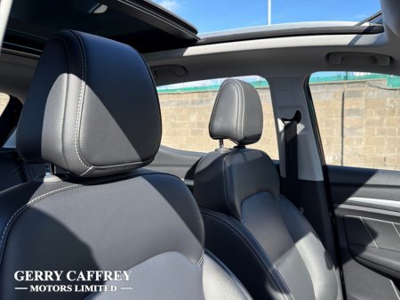 2021 MG ZS - photo 26