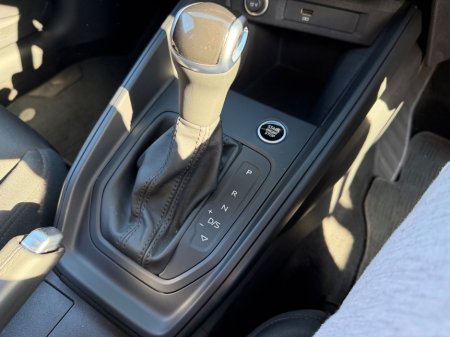2020 Audi A1 - photo 32