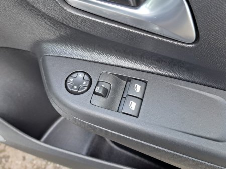 2023 Opel Corsa - photo 30