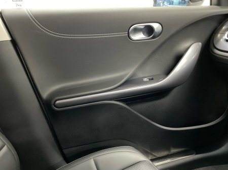 2026 Smart #3 - photo 15