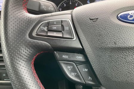 2021 Ford EcoSport - photo 30