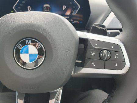 2026 BMW 2-Series - photo 18