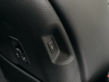 2026 Kia Sportage - photo 42