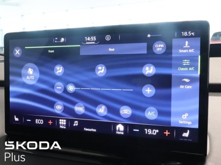 2023 Skoda Enyaq - photo 26