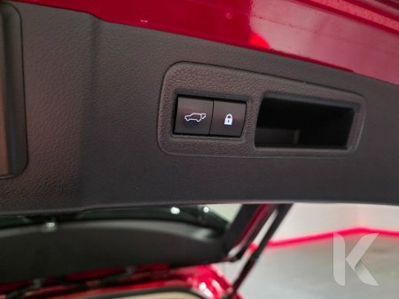 2019 Lexus NX - photo 11