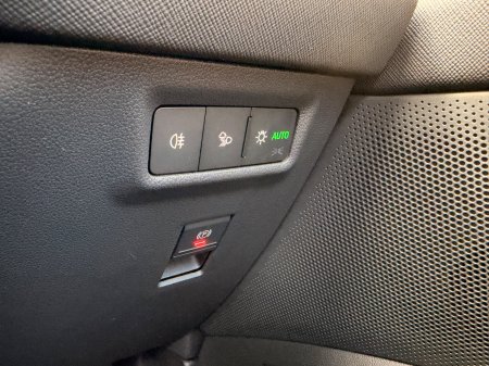 2026 Skoda Kodiaq - photo 25