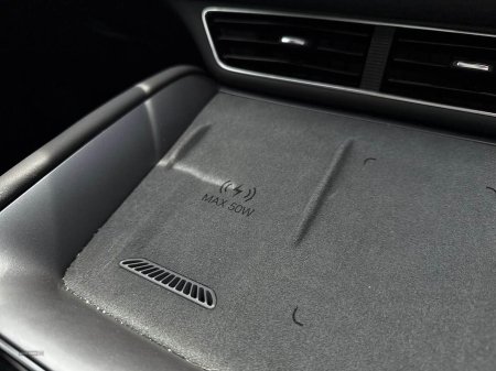 2025 BYD SEALION 7 - photo 22