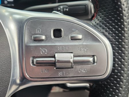 2019 Mercedes-Benz A-Class - photo 10
