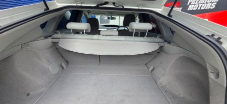 2014 Toyota Prius - photo 7