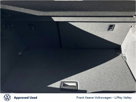 2026 Volkswagen Polo - photo 9