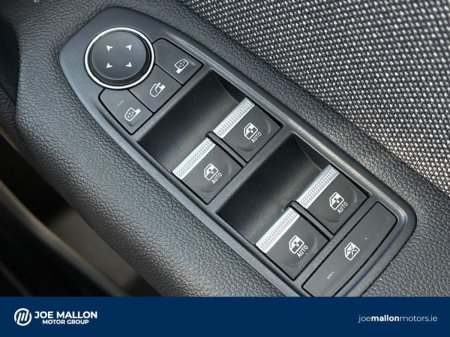 2025 Renault Captur - photo 25