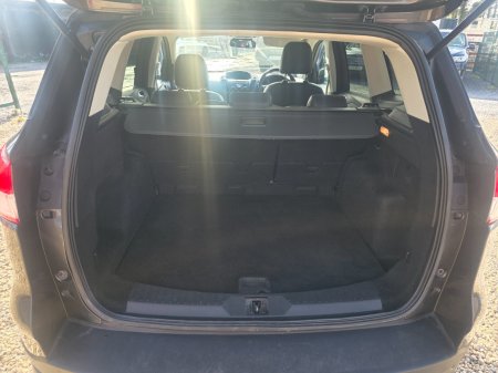 2015 Ford Kuga - photo 6