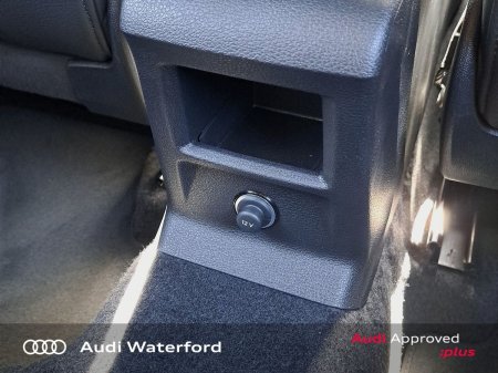 2026 Audi Q2 - photo 20