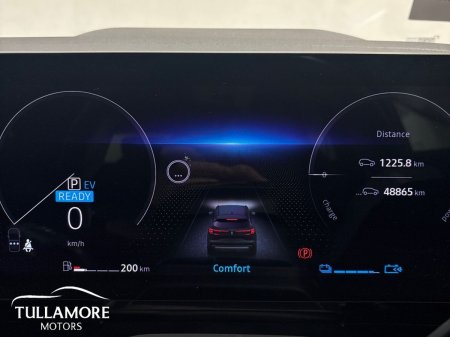 2024 Renault Austral - photo 10