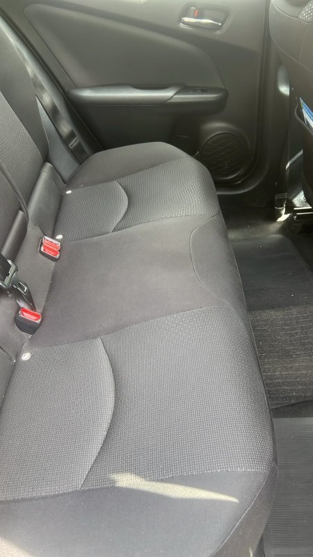 2019 Toyota Prius - photo 4